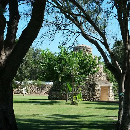 Sa Legitima 4* Ciutadella (Menorca)